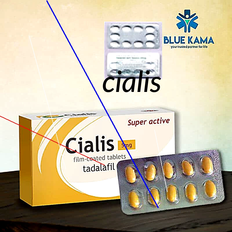 Cialis générique québec